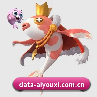 国际化进程